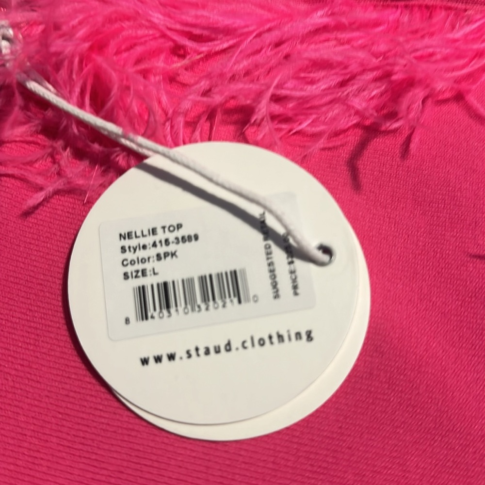 Top - Picture 3 of 4